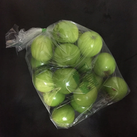 Apple (Granny Smith - 2kg bag)