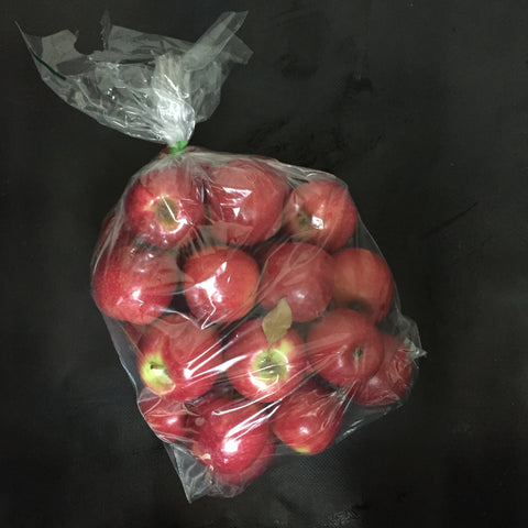 Apple (Pink Lady - 2kg bag)