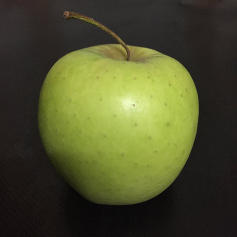 Apple (Golden Delicious)