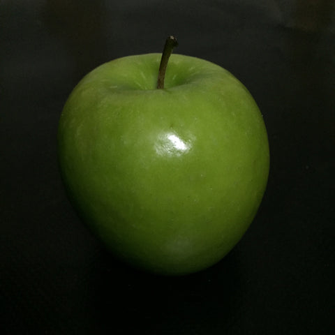 Apple (Granny Smith)