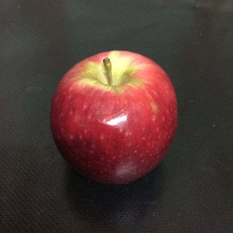 Apple (Pink Lady - Large)