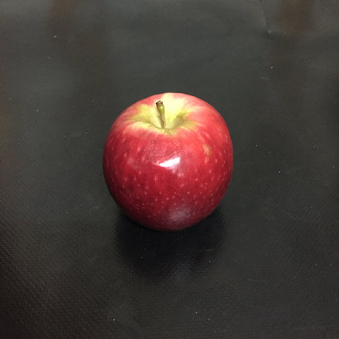 Apple (Pink Lady - Small)