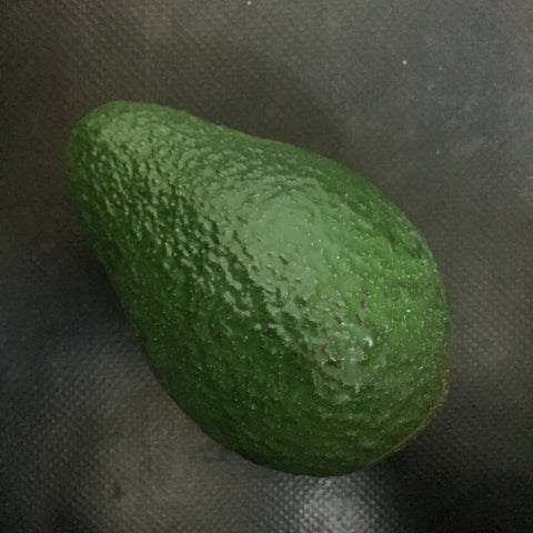 Avocado (Hass - Large)