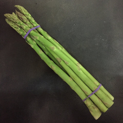 Asparagus