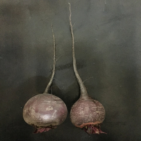 Beetroot