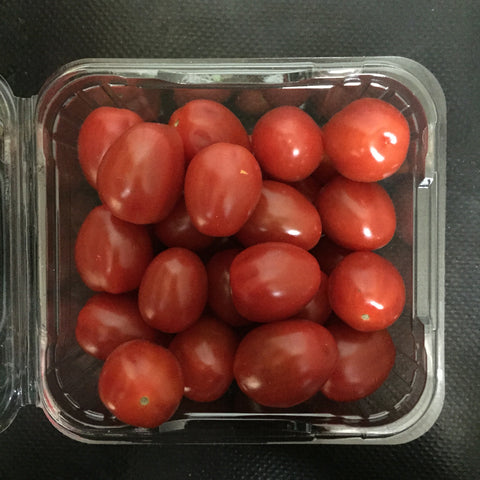 Tomato (Cherry)