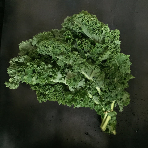 Kale