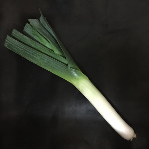 Leeks (large)