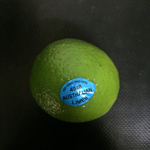 Limes