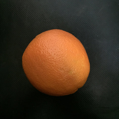 Oranges (Navel)