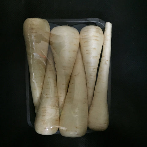 Parsnips (small)