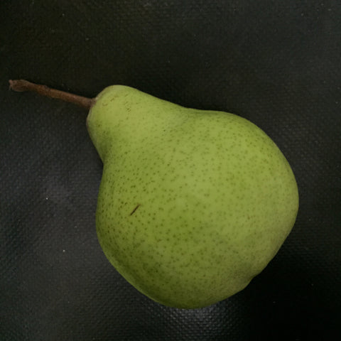 Pear (Packham)