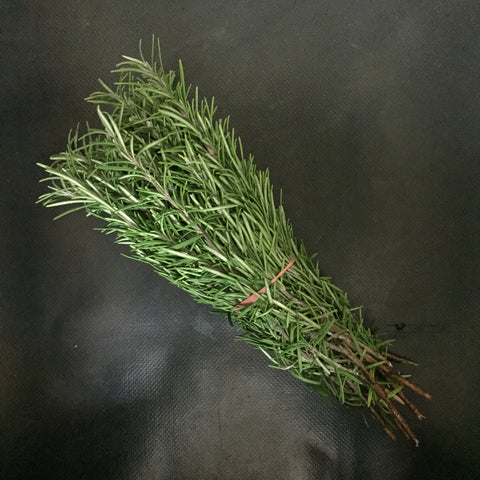 Rosemary