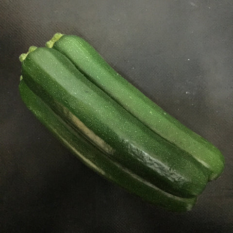 Zucchini